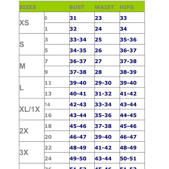 Short Sleeve Top - Picture 3 of 3